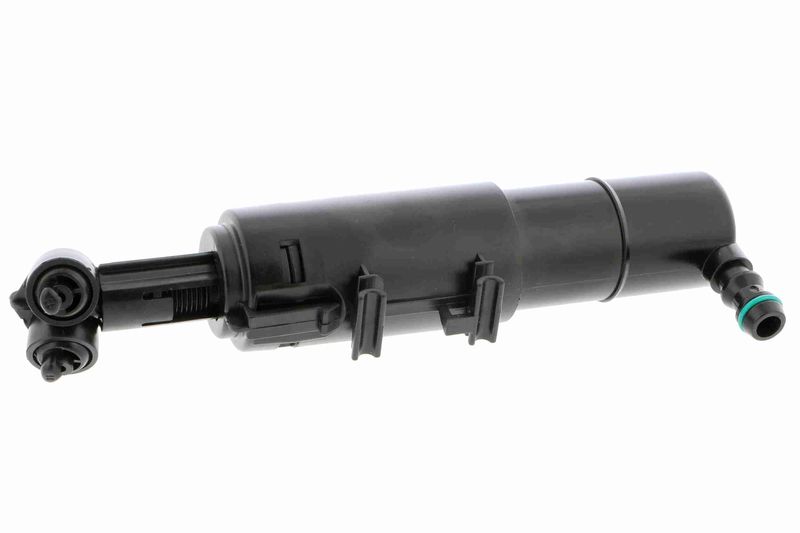 VEMO V30-08-0323 Washer Fluid Jet, headlight cleaning