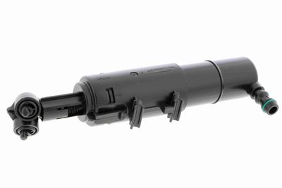 Washer Fluid Jet, headlight cleaning VEMO V30-08-0324