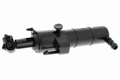 Washer Fluid Jet, headlight cleaning VEMO V30-08-0325