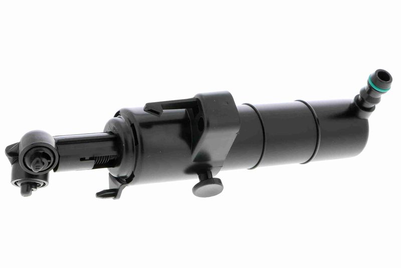 VEMO V30-08-0326 Washer Fluid Jet, headlight cleaning