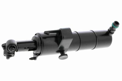 Washer Fluid Jet, headlight cleaning VEMO V30-08-0326