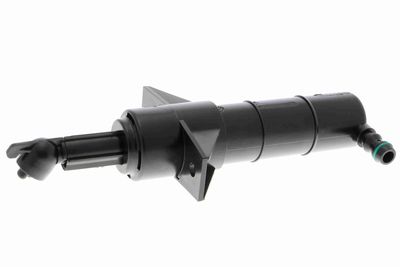 Washer Fluid Jet, headlight cleaning VEMO V30-08-0328