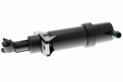 Washer Fluid Jet, headlight cleaning VEMO V30-08-0331