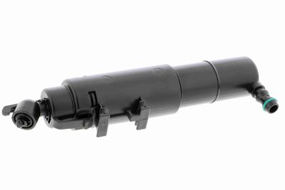Washer Fluid Jet, headlight cleaning VEMO V30-08-0334