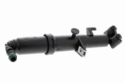 Washer Fluid Jet, headlight cleaning VEMO V30-08-0335