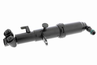 Washer Fluid Jet, headlight cleaning VEMO V30-08-0336