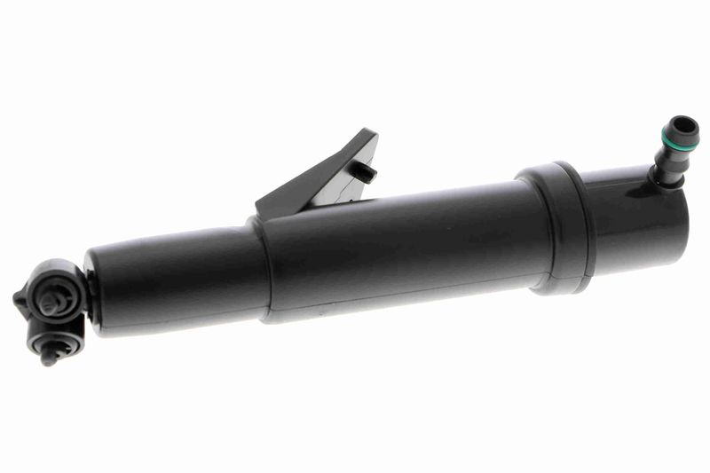VEMO V30-08-0337 Washer Fluid Jet, headlight cleaning