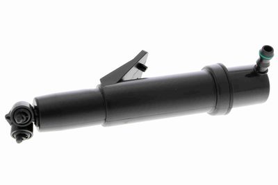 Washer Fluid Jet, headlight cleaning VEMO V30-08-0337