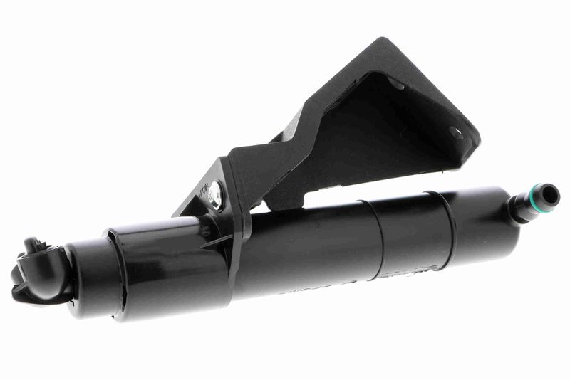 VEMO V30-08-0339 Washer Fluid Jet, headlight cleaning