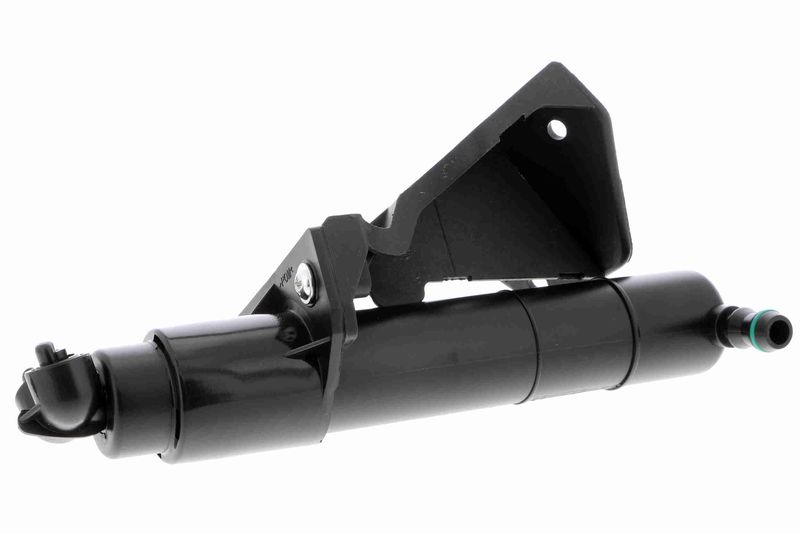 VEMO V30-08-0340 Washer Fluid Jet, headlight cleaning