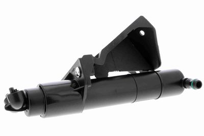 Washer Fluid Jet, headlight cleaning VEMO V30-08-0340