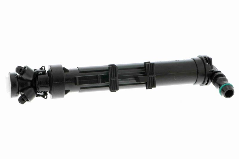 VEMO V30-08-0343 Washer Fluid Jet, headlight cleaning