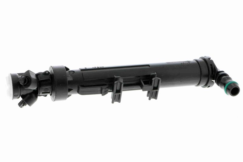 VEMO V30-08-0344 Washer Fluid Jet, headlight cleaning