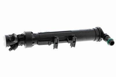 Washer Fluid Jet, headlight cleaning VEMO V30-08-0344