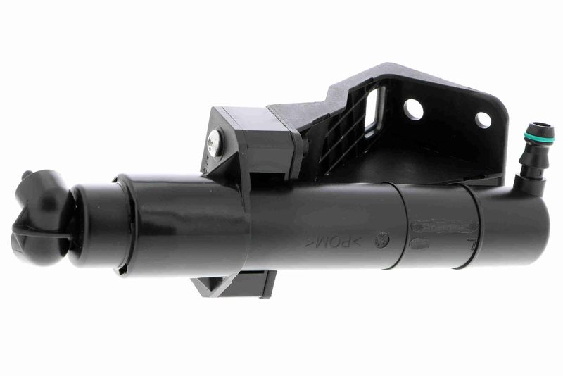 VEMO V30-08-0345 Washer Fluid Jet, headlight cleaning