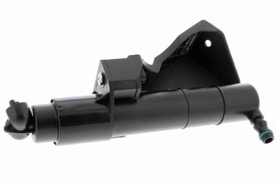 Washer Fluid Jet, headlight cleaning VEMO V30-08-0346