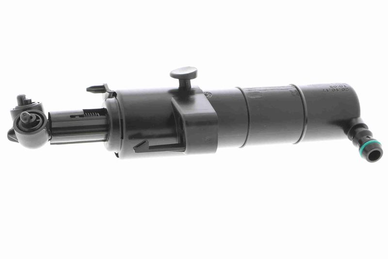 VEMO V30-08-0348 Washer Fluid Jet, headlight cleaning