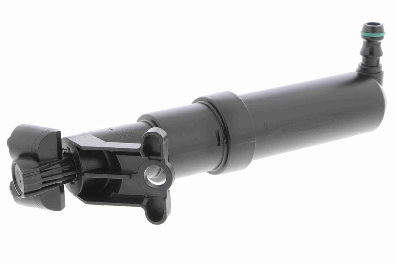 VEMO V30-08-0351 Washer Fluid Jet, headlight cleaning