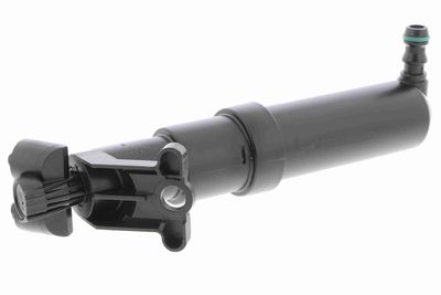Washer Fluid Jet, headlight cleaning VEMO V30-08-0351