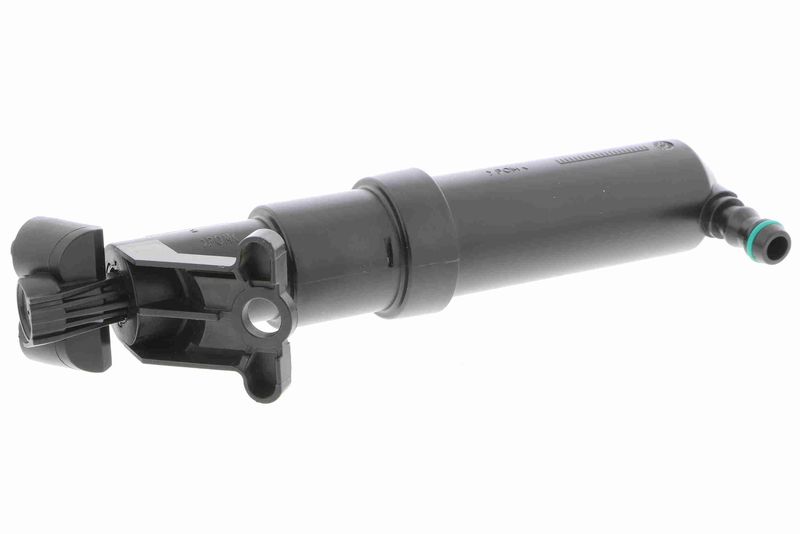 VEMO V30-08-0352 Washer Fluid Jet, headlight cleaning