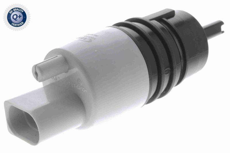 VEMO V30-08-0353 Washer Fluid Pump, window cleaning
