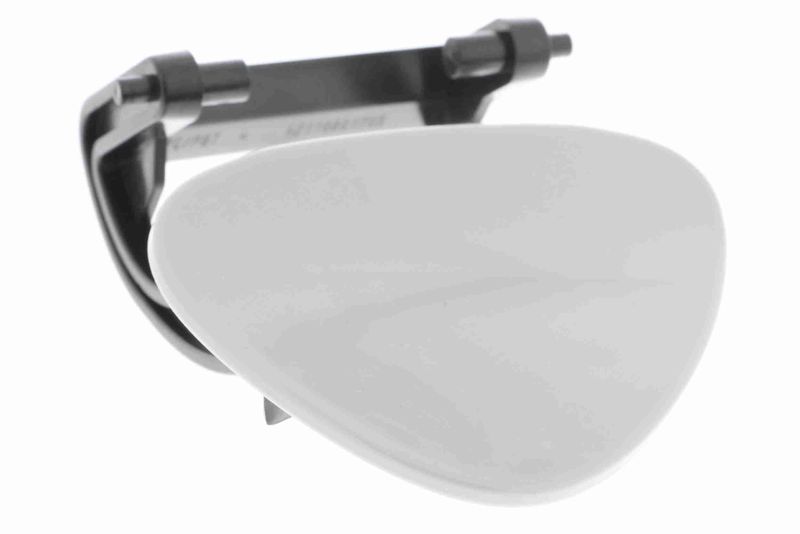 VEMO V30-08-0404 Cover, bumper
