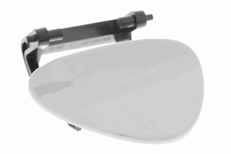 VEMO V30-08-0405 Cover, bumper