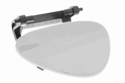 Cover, bumper VEMO V30-08-0405