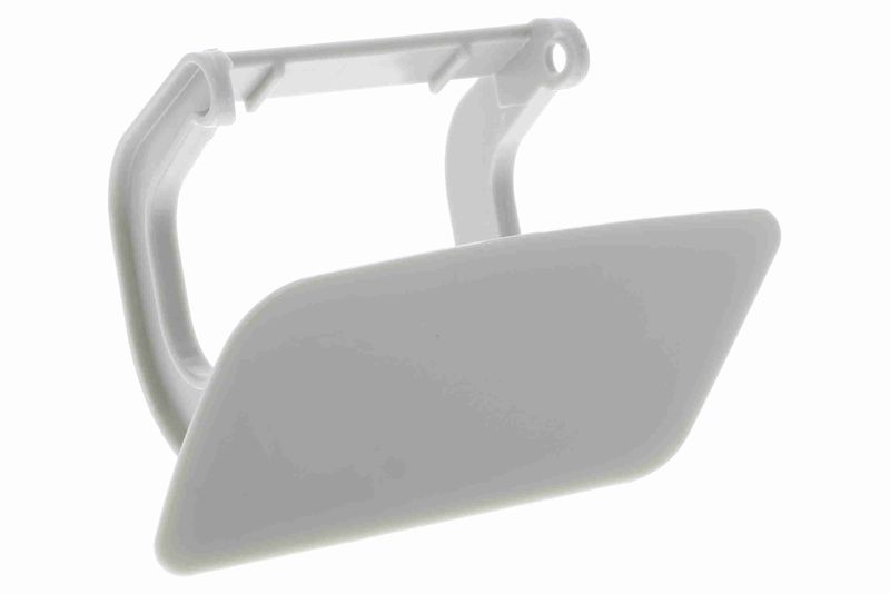 VEMO V30-08-0406 Cover, bumper