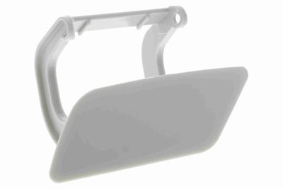Cover, bumper VEMO V30-08-0406
