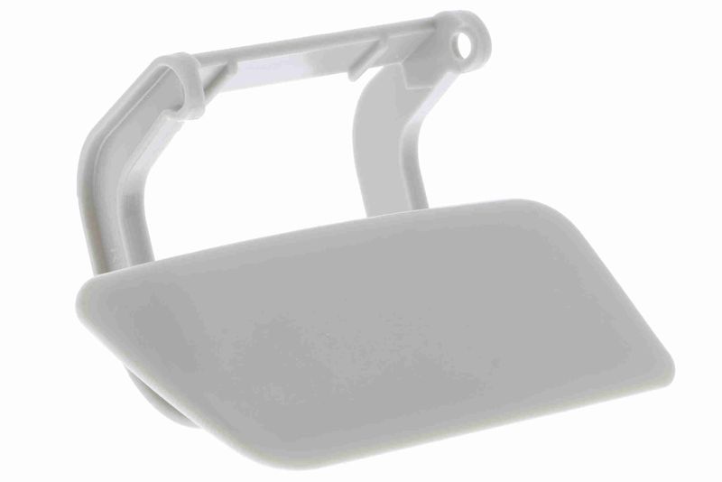 VEMO V30-08-0407 Cover, bumper