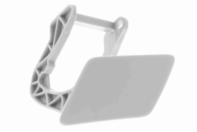 Cover, bumper VEMO V30-08-0410