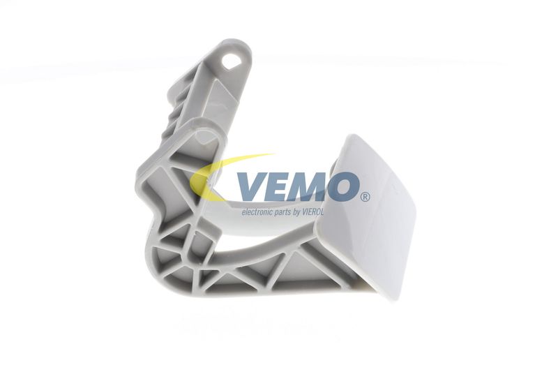 VEMO V30-08-0411 Cover, bumper