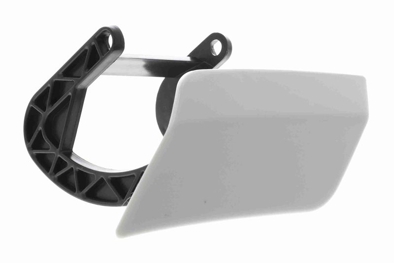 VEMO V30-08-0412 Cover, bumper