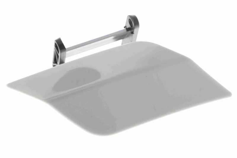 VEMO V30-08-0413 Cover, bumper