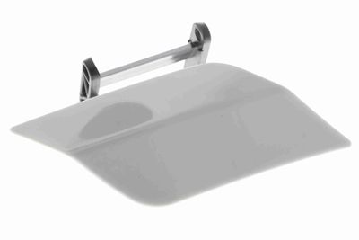Cover, bumper VEMO V30-08-0413