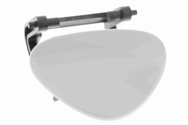VEMO V30-08-0414 Cover, bumper