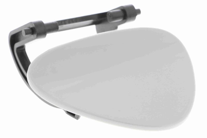 VEMO V30-08-0415 Cover, bumper