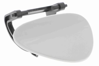Cover, bumper VEMO V30-08-0415