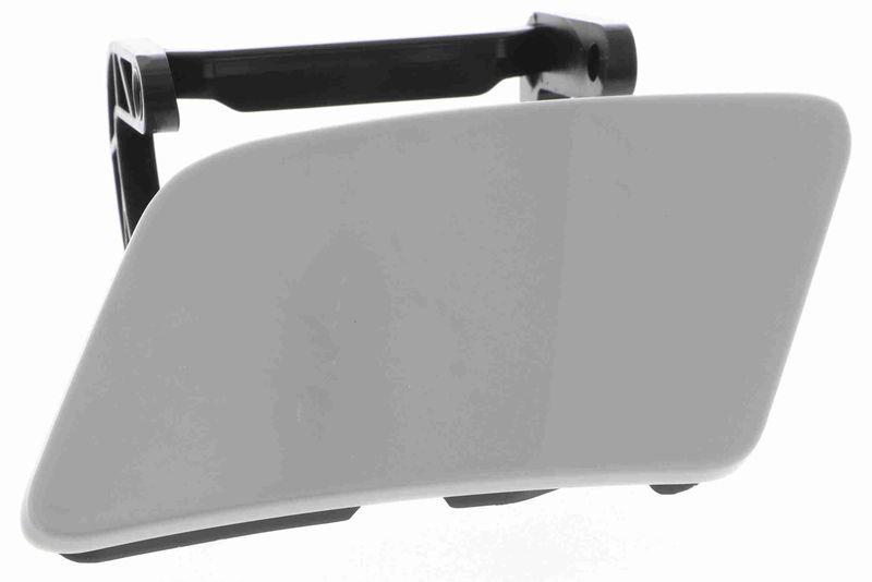 VEMO V30-08-0416 Cover, bumper