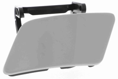Cover, bumper VEMO V30-08-0416