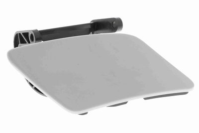 Cover, bumper VEMO V30-08-0417