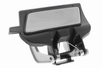 Cover, bumper VEMO V30-08-0420