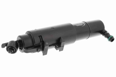 Washer Fluid Jet, headlight cleaning VEMO V30-08-0422