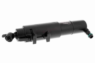 Washer Fluid Jet, headlight cleaning VEMO V30-08-0423