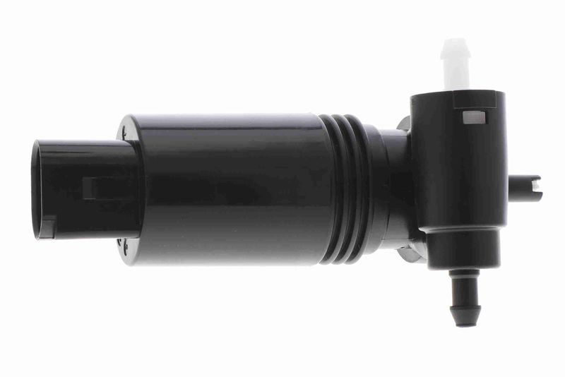 VEMO V30-08-0424 Washer Fluid Pump, window cleaning