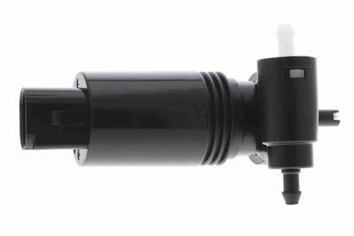 Washer Fluid Pump, window cleaning VEMO V30-08-0424