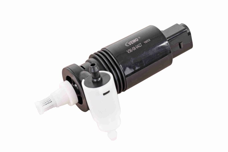 VEMO V30-08-0427 Washer Fluid Pump, window cleaning