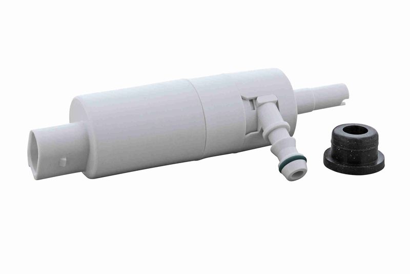 VEMO V30-08-0428 Washer Fluid Pump, headlight cleaning