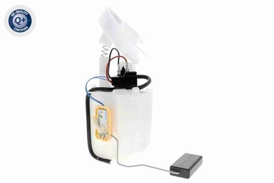 Fuel Feed Unit VEMO V30-09-0001